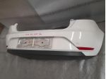 PARAURTI POSTERIORE COMPLETO SEAT Ibiza Serie (0812)