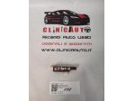 CENTRALINA MODULO DI CONTROLLO LEXUS CT Berlina Z14131 00164 gas 1798 (11)
