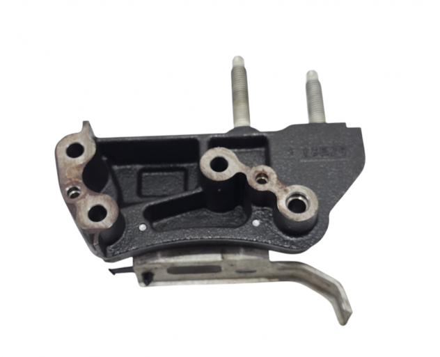 STAFFA SUPPORTO MOTORE FORD EcoSport Serie JN1Q-6030-AB ZTJA, ZTJB, ZTJC Diesel 1500 (12) - Foto 11
