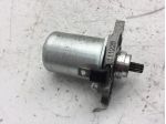 GILERA RUNNER SP 50 MOTORINO AVVIAMENTO 2010 2012 C46100