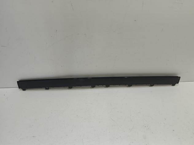 MODANATURA PARAURTI ANTERIORE AUDI A3 RS3 Serie (8V) 8V5807533B (1220) - Foto 10