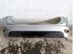 1609617280 PARAURTI POSTERIORE CITROEN C4 PICASSO 1.6 D 85KW 6M 5P (2014) R &hellip;