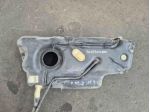 SERBATOIO CARBURANTE PEUGEOT 207 2° Serie 9649504880 benzina 1.4 (09)