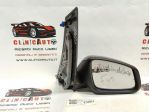 SPECCHIETTO RETROVISORE DESTRO BMW Serie 2 Active Tourer (F45) 232636240 23 &hellip;