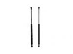 PISTONCINI COFANO POST. FIAT Panda 3° Serie 51841634 (12)