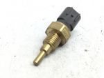 HONDA CBR RR ABS KM0 600 SENSORE TEMPERATURA ACQUA 2024 2026 PC69A4RK