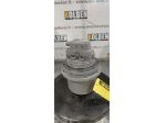Motoriduttore Bonfiglioli 701C2KAA496018VP