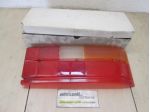 27.004.028 VETRO TRASPARENTE FARO FANALE POSTERIORE DESTRO TALBOT HORIZON 1 &hellip;