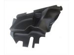 900712001201 PASSARUOTA COVER INTERNO PARAFANGO ANTERIORE SINISTRO TASSO BINGO