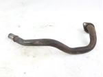 HONDA SH 300 18301KTW900 COLLETTORE DI SCARICO NF02 06 - 10 EXHAUST MANIFOL &hellip;