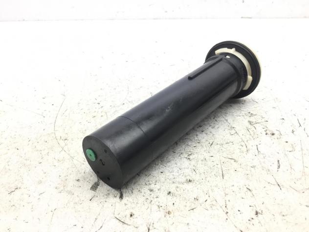 PIAGGIO VESPA LX EURO 3 150 GALLEGGIANTE SONDA LIVELLO BENZINA CARBURANTE 2006 - Foto 4
