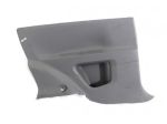 62520-0H010 RIVESTIMENTO FIANCO POSTERIORE LATO SINISTRO TOYOTA AYGO 1.0 B  &hellip;