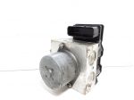 ABS MINI Cooper 2° Serie 34516874551 N47 C16 A Diesel 1600 (0613)