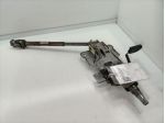CANNA DELLO STERZO (PIANTONE) PEUGEOT 308 S. Wagon 4123GN DV6TED4 (0814)
