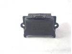 2025402373 SENSORE OBD SMART FORTWO 0.7 B 45KW AUT 3P (2004) RICAMBIO USATO