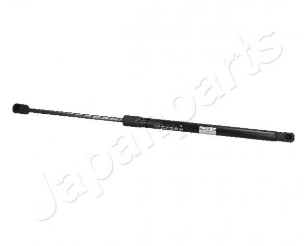 JAPANPARTS Ammortizatore pneumatico Cofano bagagli ZS10023