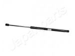 JAPANPARTS Ammortizatore pneumatico Cofano bagagli ZS10023