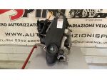 Motore Seat Ibiza 1.4 benzina del 2000 (Sigla: AKK)