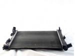 25310C8000 RADIATORE ACQUA HYUNDAI I20 1.2 B 62KW 5M 5P (2017) RICAMBIO USATO