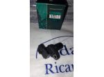 Sensore fase smart fortwo 451 0061533928