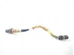 0025402317 SONDA LAMBDA SMART FORTWO 0.7 B 45KW AUT 3P (2006) RICAMBIO USAT …