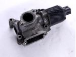 46778198 VALVOLA EGR BY PASS FIAT DOBLO 1.9 D 46KW 5M 2P (2001) RICAMBIO USATO