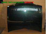 COFANO ANT. ZX 94 VERDE CITROEN ZX  Carrozzeria  Lamierati esterni  Cofano  &hellip;