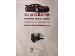 ELETTROVALVOLA CONVERTITORE DI PRESSIONE TOYOTA Yaris Serie 90910-WC001 ben &hellip;