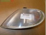 FANALINO ANT.S. SEAT ALHAMBRA (7V)  Parti elettriche  Fanaleria  Proiettori &hellip;