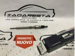 Candeletta A3 - A4 - Q3 - Golf 7 1.4 - 1.6 - 2.0 TDI 03L905061D