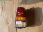 FANALE POST.D.(CARELLO) FIAT PANDA (141-LV/2R/2P/1S/1T)  Parti elettriche   &hellip;