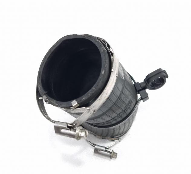 TUBO INTERCOOLER LAND ROVER Range Rover Evoque 1° Serie GJ32-6K863-AC 204DTD Diesel 2000 (11) - Foto 7