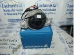 Supporto motore dx mercedes benz glk a2042403717
