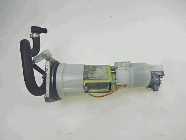 POMPA CARBURANTE BENZINA KTM 1290 SUPER DUKE R ABS 2014 - 2016 60307088000 FUEL PUMP