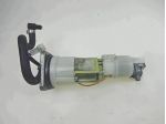 POMPA CARBURANTE BENZINA KTM 1290 SUPER DUKE R ABS 2014 - 2016 60307088000  &hellip;