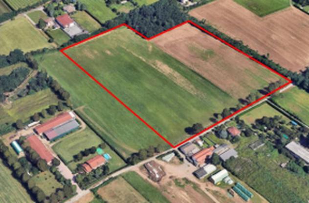 Immobile in asta di 59892 m² in vendita a Busto Arsizio - Foto 5