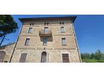 CASALE DEL 1800