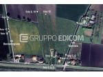Terreno di 47488 mq  in vendita a Villa Bartolomea - Rif. 4546681