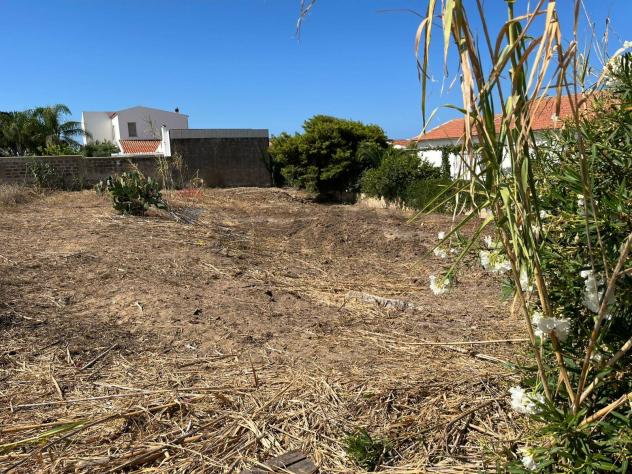 Terreno in vendita a Vittoria, Scoglitti - Foto 11
