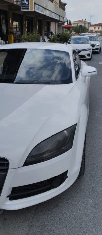 Autista in pensione Forze di Polizia - Foto 2