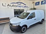 RENAULT Express 1.5 Blue dCi 75 Van rif. 23837578