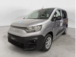 FIAT Doblò 1.5 D 100 CV T. DISABILI FOCACCIA