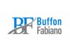 Logo AGENZIA IMMOBILIARE BUFFON FABIANO