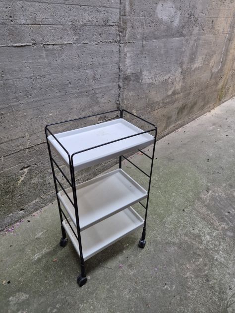 Regalo articoli casa vari - Foto 5