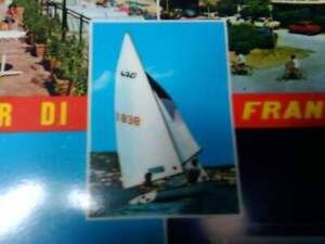 rendiresto pubblicitario di località turistica an 60/70 - Foto 7