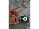 Agfa Clik I