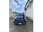 Fiat 500L 1.6 Multijet 120 CV TREKKING
