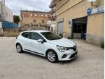 Renault Clio Blue dCi 8V 100 CV 5 porte Business