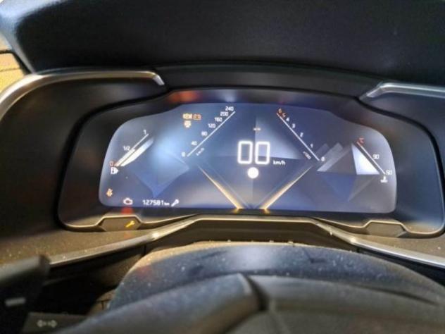 DS AUTOMOBILES DS 7 Crossback BlueHDi 180 aut. Business rif. 23931349 - Foto 7