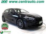 BMW 118 d 118d 2.0d 5p. Msport  Aut. 150CV  rif. 23992865